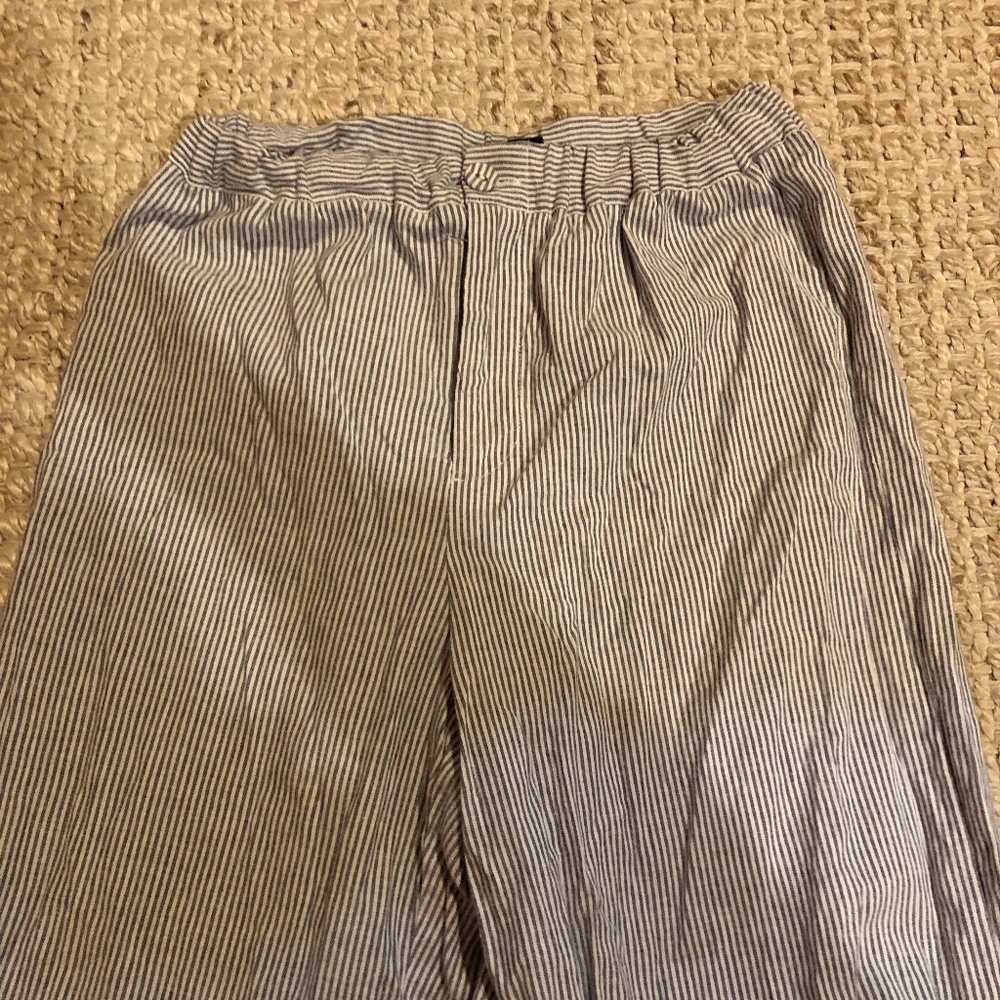 Forever 21 pants - Picture 2 of 3